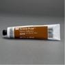 3M Industrial Adhesives and Tapes-1 Part Epoxy Adhesives-PH11-2214R-Images