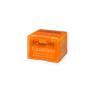 MicroCare-MCC-WCS100;PH17-CLEANWIPES-Product