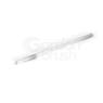 Gordon Brush Mfg-Brushes-187NPG-12-Images
