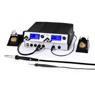 Kurtz Ersa-Soldering Stations-1ICV4000AIA67-Images