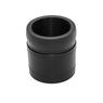 Kurtz Ersa-Couplings-0CA10-9004-Images