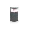 MicroCare-Cleaners / Degreasers-MCC-ROCD-Product