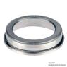 The image shown is representative of the product family and may not specifically be the individual item.  Timken®is the recognized global leader in tapered roller bearings. It has the most extensive offering in the market. With capacity to manage both …