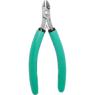 Excelta-Cutters-7141E-EXC;PH18-7100-Product
