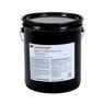 3M Industrial Adhesives and Tapes-1 Part Epoxy Adhesives-PH11-22161-Images