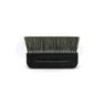 Gordon Brush Mfg-Brushes-900437G-Images