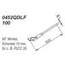 Kurtz Ersa-Desolder Tips-0452QDLF100/SB-Images