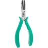 Excelta-Pliers-532-US-Product