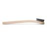 Gordon Brush Mfg-Brushes-15SS-003G-12-Images