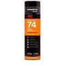 EIS-3M Industrial Adhesives and Tapes-Aerosol Adhesives-PH11-74-Images-Images