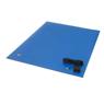 Transforming Technologies-Table Mats-MT3648RB;MT3660RB;MT3672RB;MT3048RB;MT3072RB;MT3060RB;MT3036RB;MT2472RB;MT2460RB;MT2448RB;MT2436RB-Images