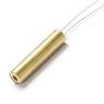Kurtz Ersa-Replacement Parts-005100A-Images