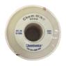 Chemtronics-Desoldering Braid-CHE10-100L-Images