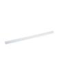 3M Industrial Adhesives and Tapes-Hot Melt Adhesives-PH11-3792-Images