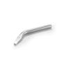 Kurtz Ersa-Soldering Tips-0152JD/SB-Images
