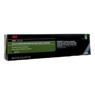 3M Industrial Adhesives and Tapes-Rubber / Gasket Adhesives-3MA08008-Images