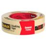 EIS-3M Industrial Adhesives and Tapes-Industrial Masking Tapes-3M2050X1.5-Images-Images