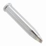 Weller-Soldering Tips-0054470199-Images