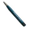 Excelta-266A-EXC;PH17-264-EXC-Product