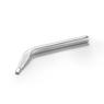 Kurtz Ersa-Soldering Tips-0032JD/SB-Images