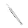 Excelta-Tweezers-5-SA-PI;PH18-5SA-Product