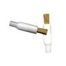 Gordon Brush Mfg-Brushes-900982-Images