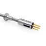 Kurtz Ersa-Replacement Parts-010102J-Images