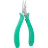 Excelta-Cutters-530EA-US-040-EXC-Product