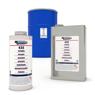 MG Chemicals-Paint Thinner-MG435-1L-Product
