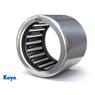The image shown is representative of the product family and may not specifically be the individual item.  JP-33-F - Needle Roller Bearing, Drawn Cup Needle Roller Bearings