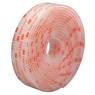 EIS-3M Industrial Adhesives and Tapes-Hook / Loop-3MSJ3560X.5-Images-Images