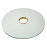 3M 4026 Double-Coated Urethane Foam Tape