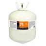 EIS-3M Industrial Adhesives and Tapes-Aerosol Adhesives-PH11-74-Images-Images