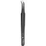 Excelta-Tweezers-52-MW-EXC-Product