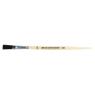 Gordon Brush Mfg-Brushes-0689-00025-Images