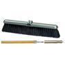 Gordon Brush Mfg-Brushes-M232243-Images