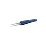Ideal-tek-Tweezers-3.SA.DR.0.ITU-TEK-Images