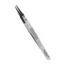 Excelta-Tweezers-179A-RT-EXC;PH18-179-EXC-Product