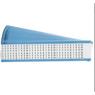 Brady-Wire Markers-PH20-B-500-WM-Images