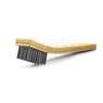 Gordon Brush Mfg-Brushes-36SSG-Images