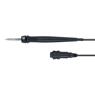 Kurtz Ersa-Soldering Irons-0140CDJ-Images