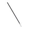 Chemtronics-Swabs-36060-C0V-Images