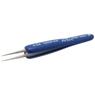 Aven Tools 18059-ER Tweezer, 4-SA Ergonomic, MFR ID 18059-ER