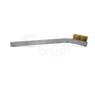 Gordon Brush Mfg-Brushes-33HHAG-12-Images
