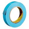 EIS-3M Industrial Adhesives and Tapes-High Strength Packaging Tapes-PH22-8896-Images-Images