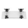 Kurtz Ersa-Filters & Accessories-3CA10-9002-Images