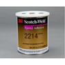 3M Industrial Adhesives and Tapes-1 Part Epoxy Adhesives-PH11-2214R-Images