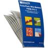 Brady-Wire Markers-PH20-B-500-PWMBK-Images