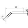Kurtz Ersa-Soldering Tips-0032JD/SB-Images