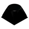 EIS-3M Industrial Adhesives and Tapes-Self Adhesive Bumpers-PH22-SJ5500-Images-Images